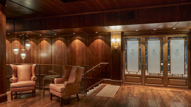 1.1 Point-Piper-Foyer