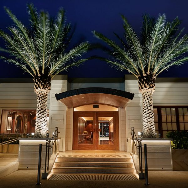1ab Front entry PP