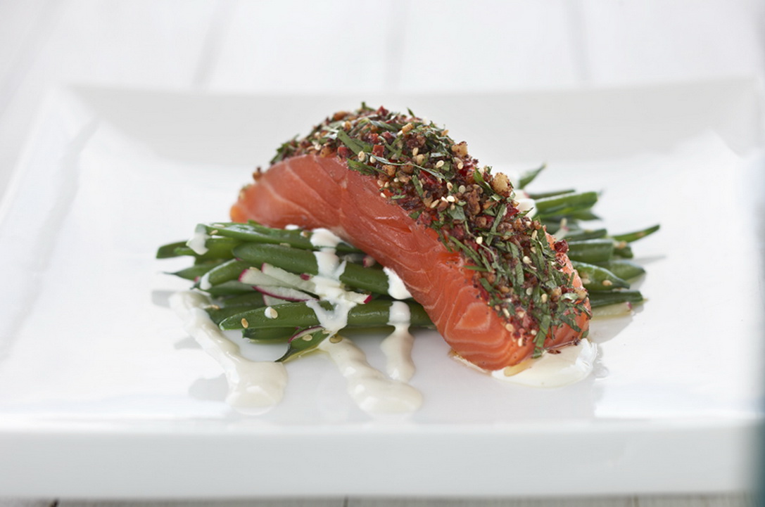 UNIQUE FOOD CONCEPTS