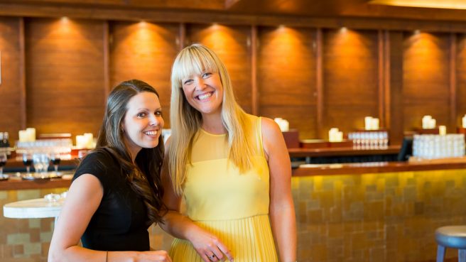 ZEST_15015_014_Society ZEST_15015_014_Society