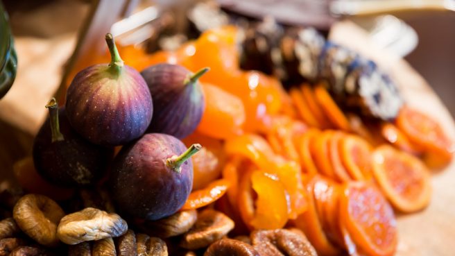 ZEST_15015_015_Society ZEST_15015_015_Society