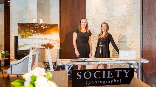 ZEST_15015_018_Society ZEST_15015_018_Society