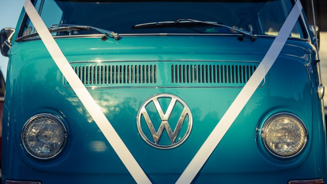 ZEST_15015_025_Society ZEST_15015_025_Society