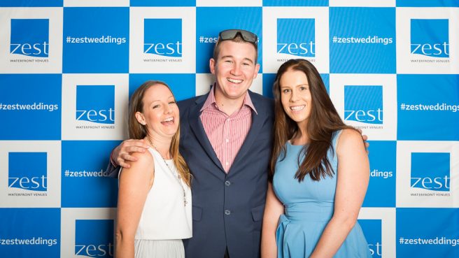 ZEST_15015_026_Society ZEST_15015_026_Society