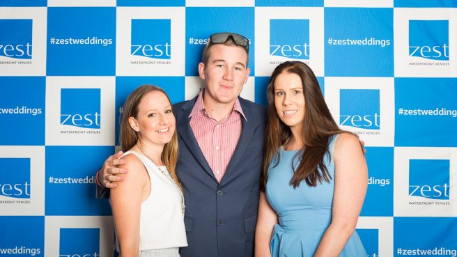 ZEST_15015_027_Society ZEST_15015_027_Society