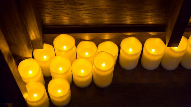 ZEST_15015_029_Society ZEST_15015_029_Society