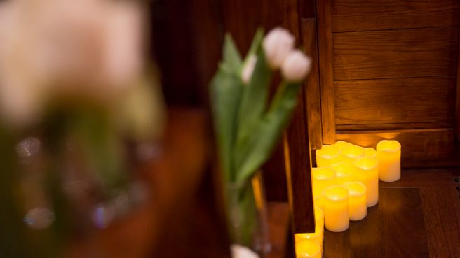 ZEST_15015_030_Society ZEST_15015_030_Society