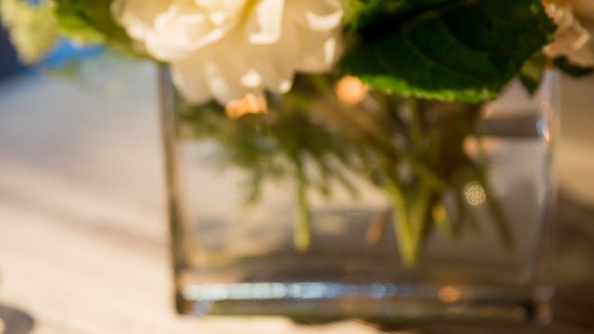 ZEST_15015_034_Society ZEST_15015_034_Society