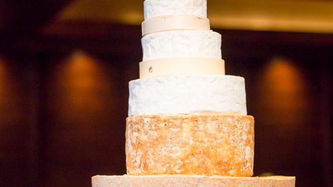 ZEST_15015_037_Society ZEST_15015_037_Society
