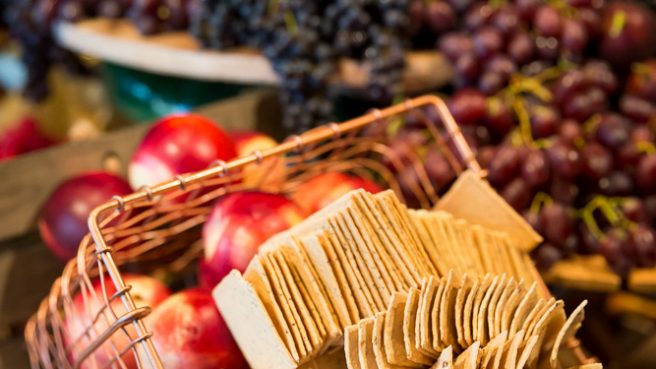 ZEST_15015_038_Society ZEST_15015_038_Society