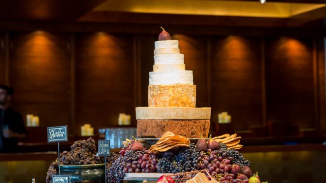 ZEST_15015_041_Society ZEST_15015_041_Society