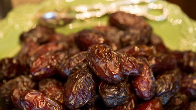 ZEST_15015_046_Society ZEST_15015_046_Society