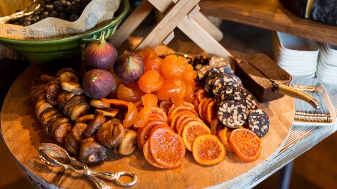 ZEST_15015_048_Society ZEST_15015_048_Society