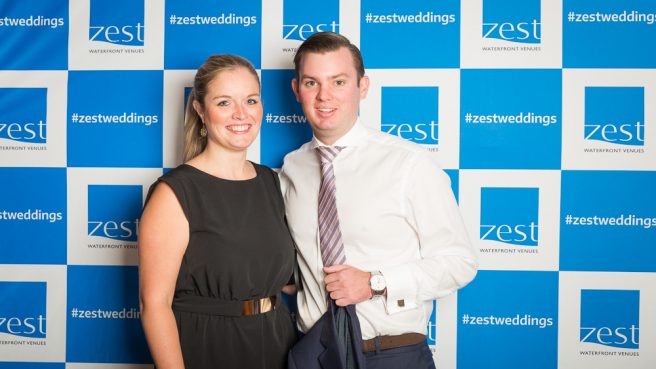 ZEST_15015_059_Society ZEST_15015_059_Society