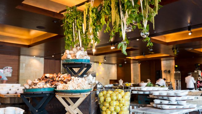ZEST_15015_060_Society ZEST_15015_060_Society
