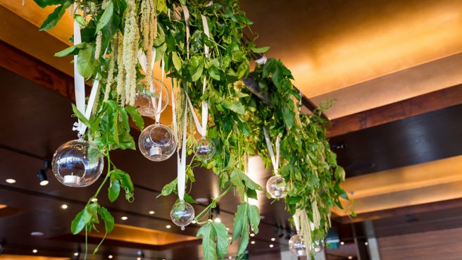 ZEST_15015_065_Society ZEST_15015_065_Society