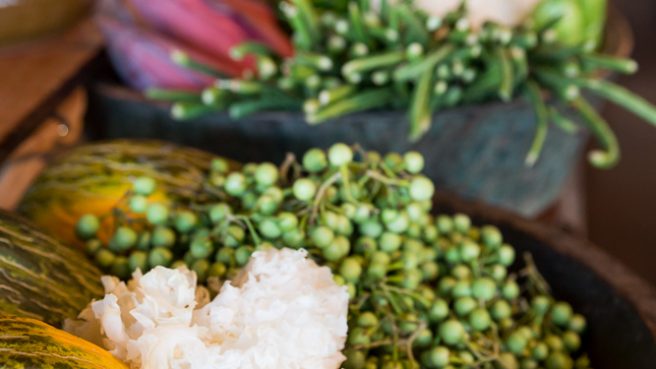 ZEST_15015_067_Society ZEST_15015_067_Society