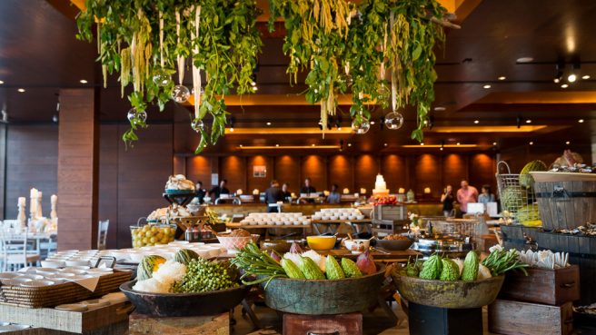 ZEST_15015_069_Society ZEST_15015_069_Society