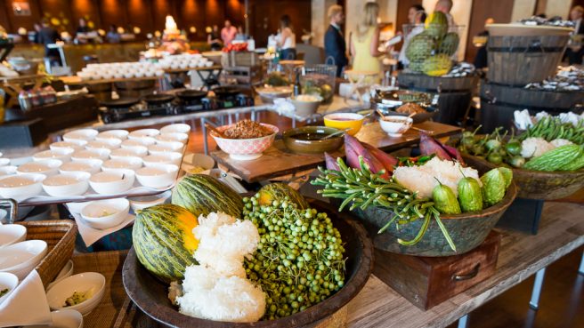 ZEST_15015_071_Society ZEST_15015_071_Society