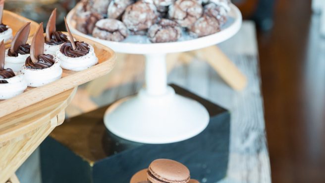 ZEST_15015_081_Society ZEST_15015_081_Society