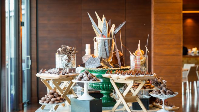 ZEST_15015_082_Society ZEST_15015_082_Society