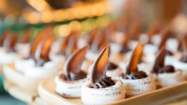 ZEST_15015_083_Society ZEST_15015_083_Society