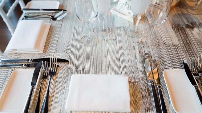 ZEST_15015_088_Society ZEST_15015_088_Society