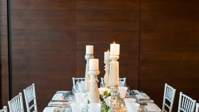 ZEST_15015_091_Society ZEST_15015_091_Society