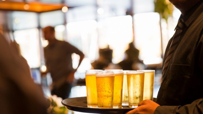 ZEST_15015_093_Society ZEST_15015_093_Society