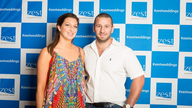 ZEST_15015_096_Society ZEST_15015_096_Society