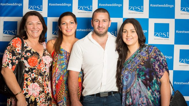 ZEST_15015_100_Society ZEST_15015_100_Society