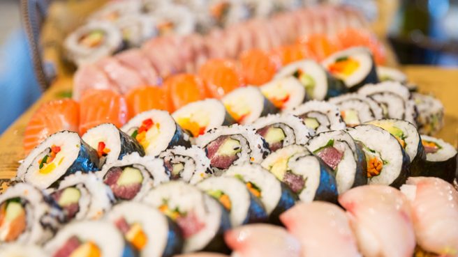 ZEST_15015_102_Society ZEST_15015_102_Society