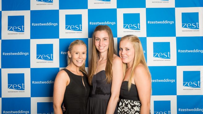 ZEST_15015_110_Society ZEST_15015_110_Society