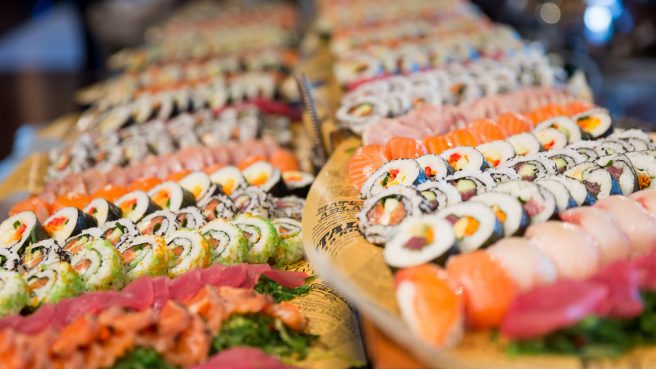 ZEST_15015_113_Society ZEST_15015_113_Society