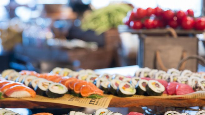 ZEST_15015_118_Society ZEST_15015_118_Society