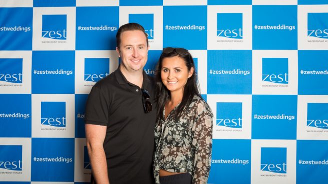 ZEST_15015_132_Society ZEST_15015_132_Society