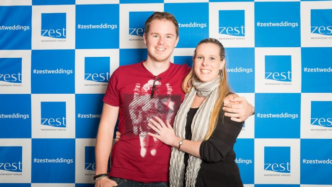 ZEST_15015_134_Society ZEST_15015_134_Society