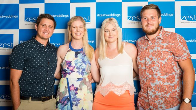ZEST_15015_136_Society ZEST_15015_136_Society