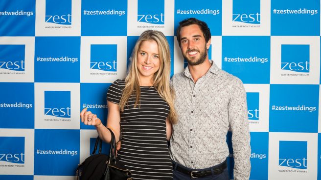 ZEST_15015_139_Society ZEST_15015_139_Society