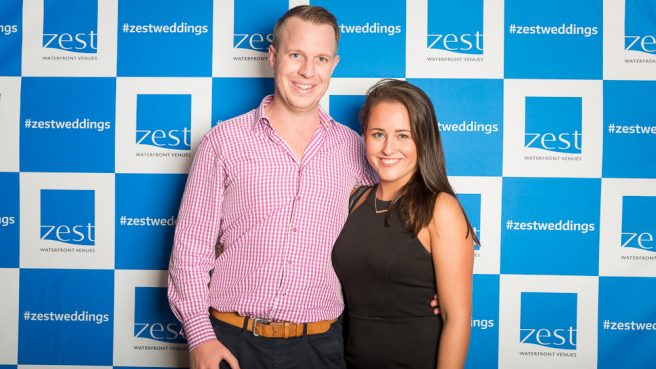 ZEST_15015_142_Society ZEST_15015_142_Society