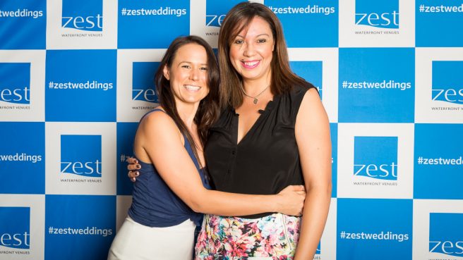 ZEST_15015_144_Society ZEST_15015_144_Society