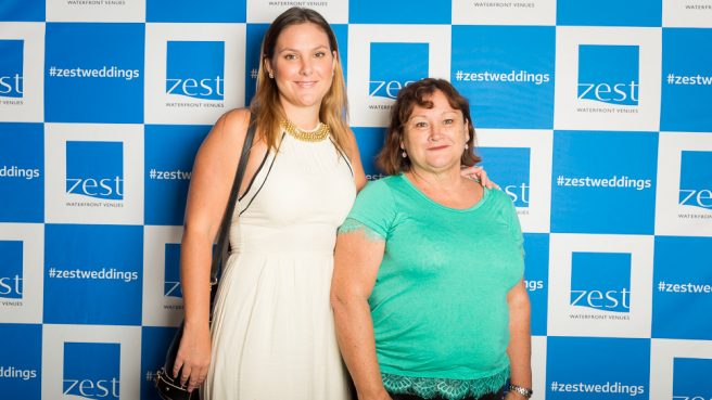 ZEST_15015_151_Society ZEST_15015_151_Society