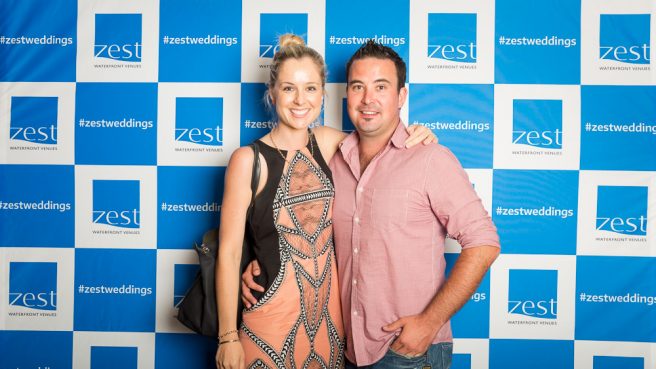 ZEST_15015_153_Society ZEST_15015_153_Society