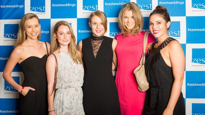 ZEST_15015_159_Society ZEST_15015_159_Society