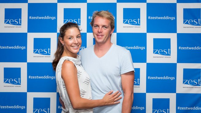 ZEST_15015_172_Society ZEST_15015_172_Society