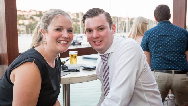 ZEST_15015_175_Society ZEST_15015_175_Society