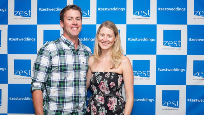 ZEST_15015_177_Society ZEST_15015_177_Society