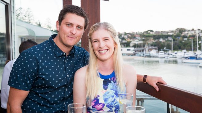 ZEST_15015_179_Society ZEST_15015_179_Society