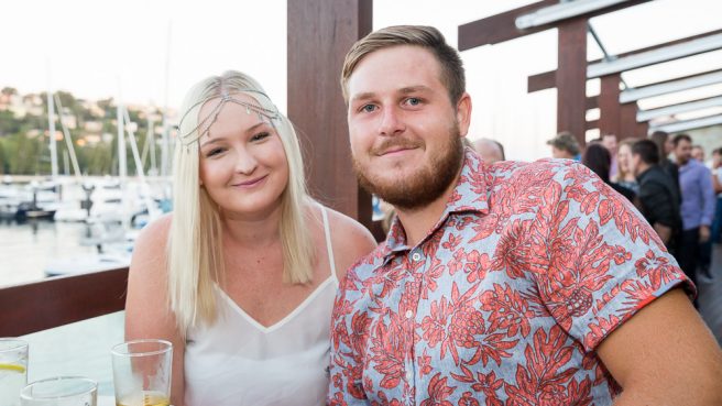 ZEST_15015_180_Society ZEST_15015_180_Society