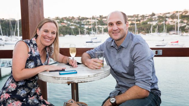 ZEST_15015_181_Society ZEST_15015_181_Society